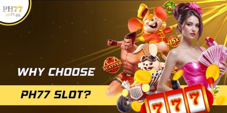 Kho game đa dạng trên ứng dụng nw88