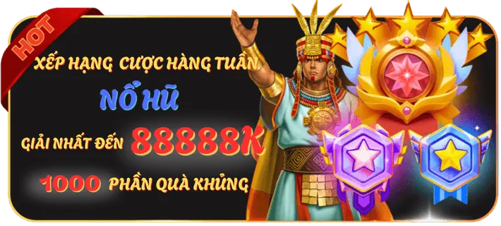Các loại game trên NW88 APP