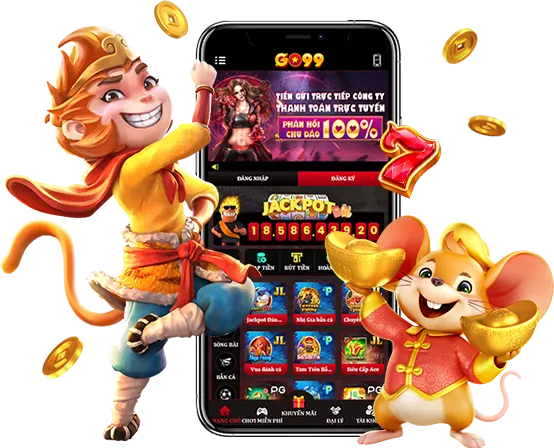 Ưu điểm khi chơi bắn cá tại NW88