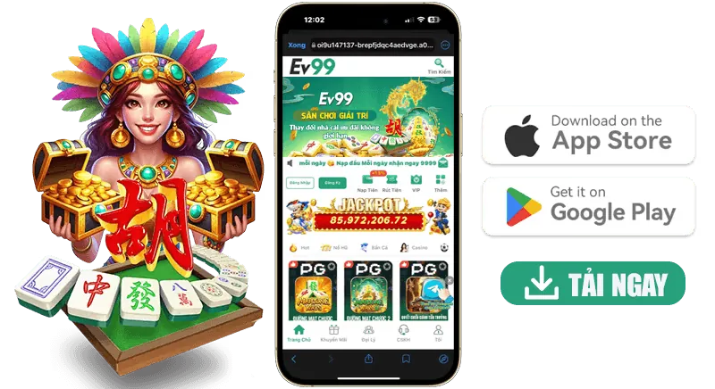 Hệ thống bảo mật tối tân của NW88 App