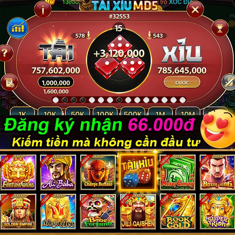 Hoàn trả hàng ngày