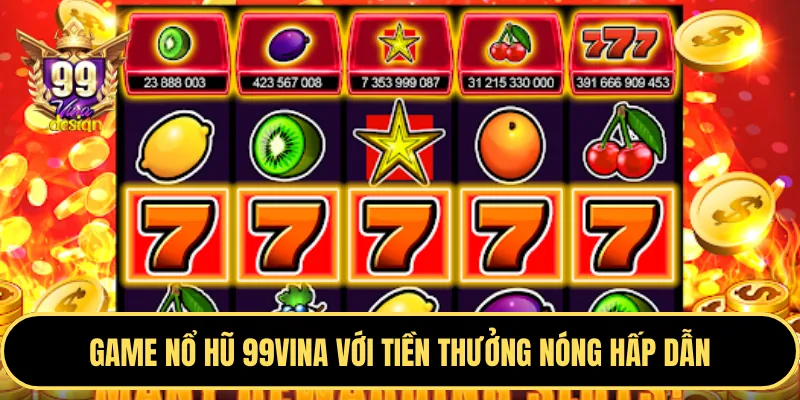 Ưu đãi chào mừng thành viên mới nw88 tải app