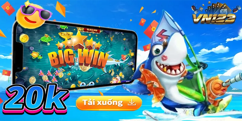 Ưu đãi hoàn trả thể thao hàng tuần nw88 tải app