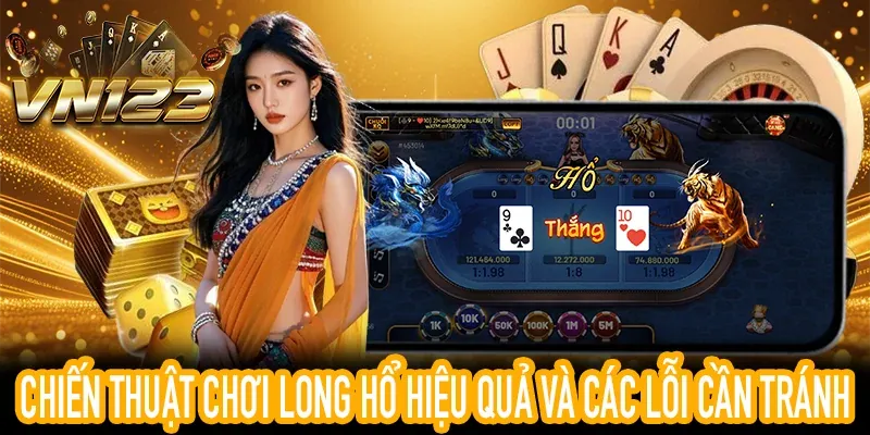Màn hình game nổ hũ với các biểu tượng quay số và cơ hội trúng Jackpot trên ứng dụng NW88