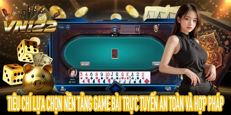 Bảo vệ quyền riêng tư nw88