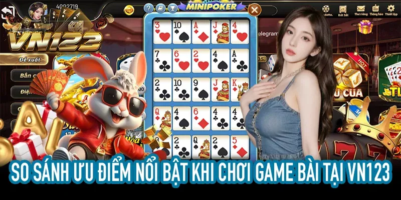 Chương trình VIP đặc biệt