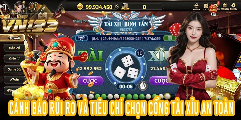 Người chơi bắn cá trên ứng dụng NW88 với hiệu ứng đồ họa đẹp mắt