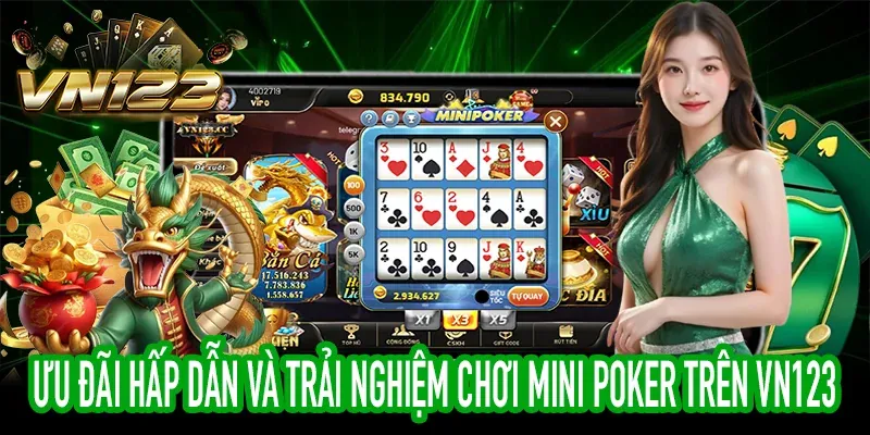 Người chơi đặt cược thể thao trên ứng dụng NW88