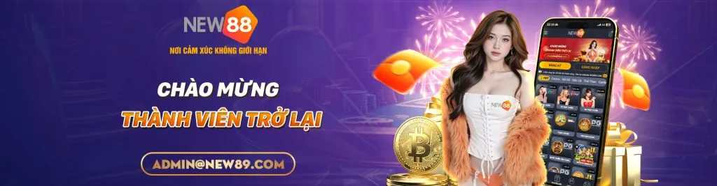 Giao diện ứng dụng NW88 tải app trên điện thoại di động với các trò chơi cá cược hấp dẫn