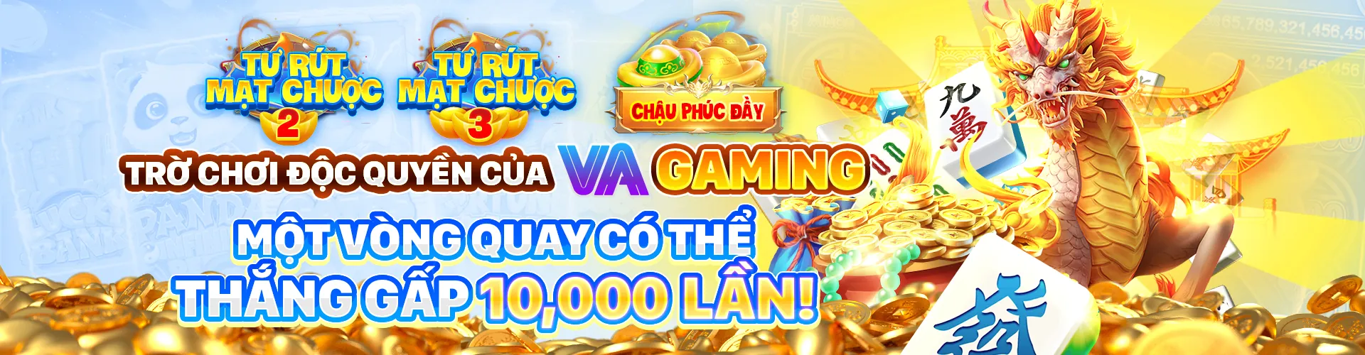 Chương trình VIP NW88 với ưu đãi độc quyền