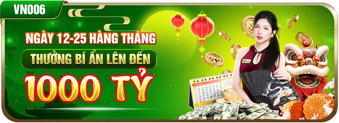 Bảo mật ứng dụng nw88
