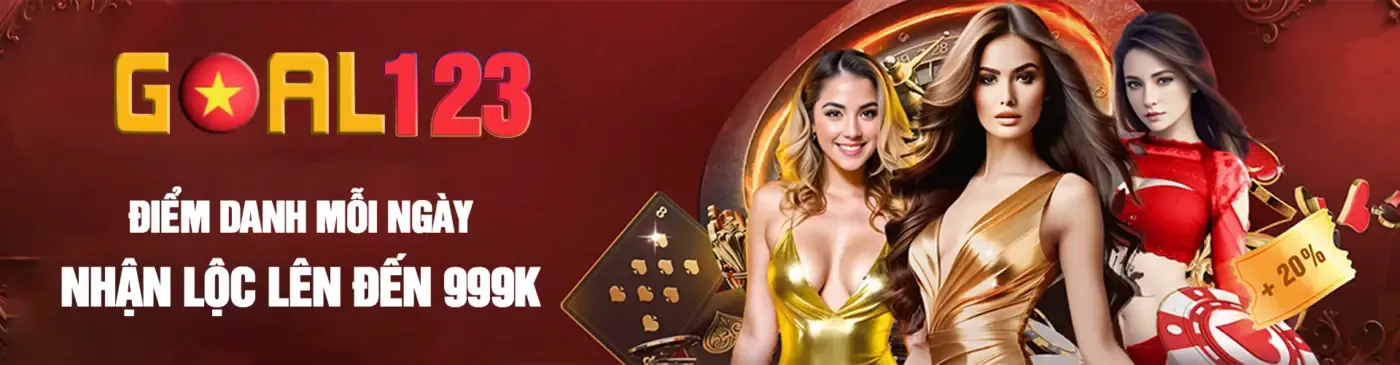 Hình ảnh chính Tin tức nw88 tải app