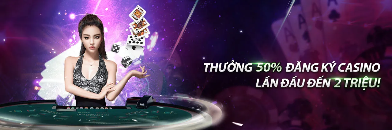 Giao diện ứng dụng NW88 tải app casino trực tuyến 2026