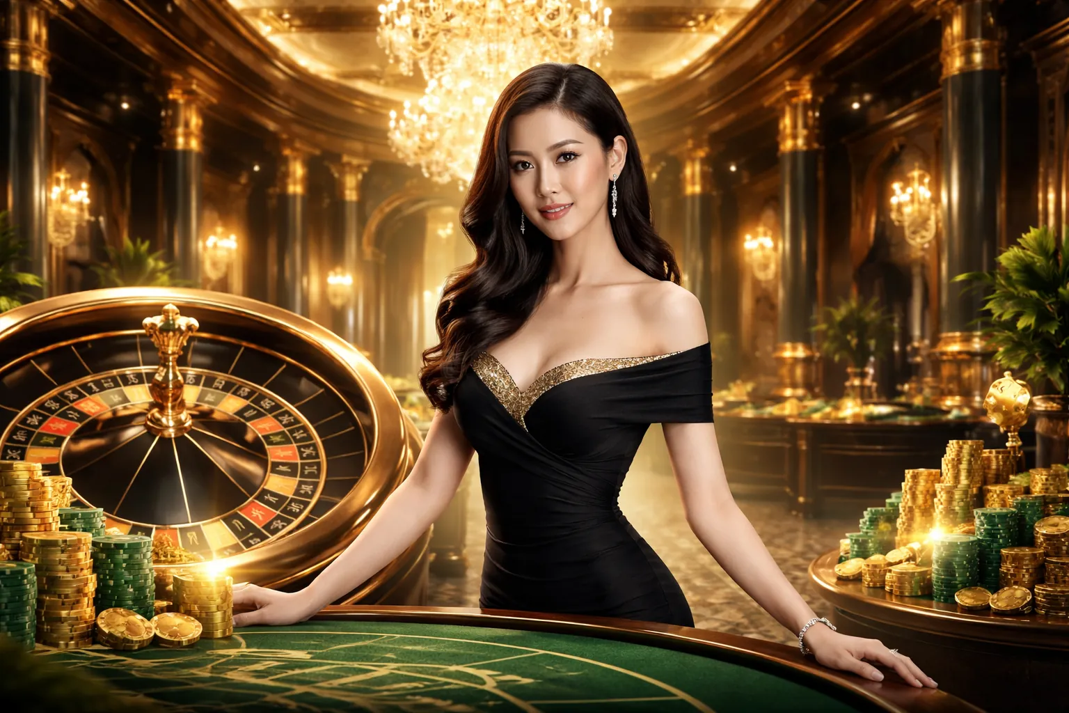 Hướng dẫn tải và cài đặt ứng dụng nw88
