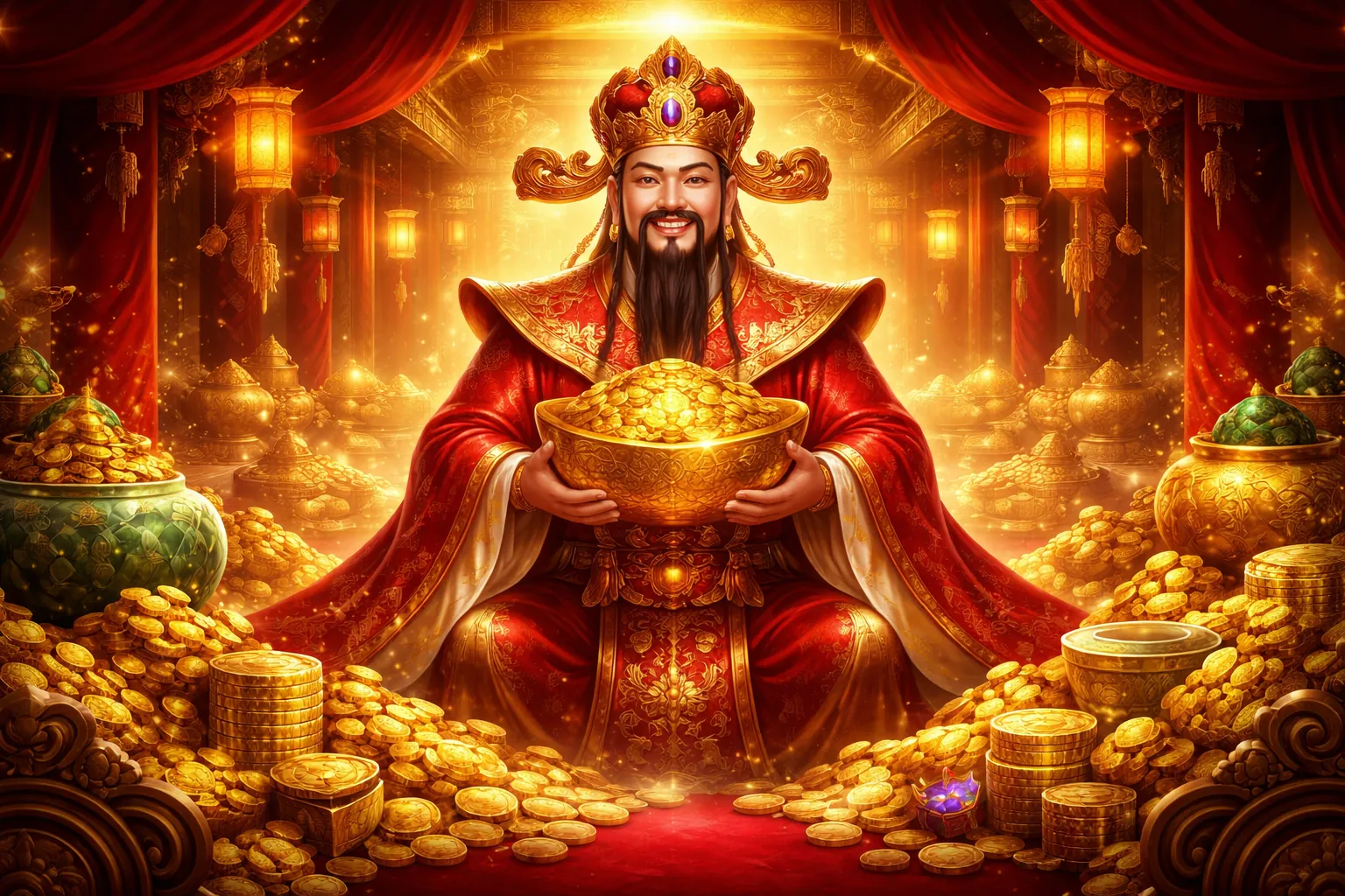 Hình ảnh chính sách quyền riêng tư của NW88 Tải App