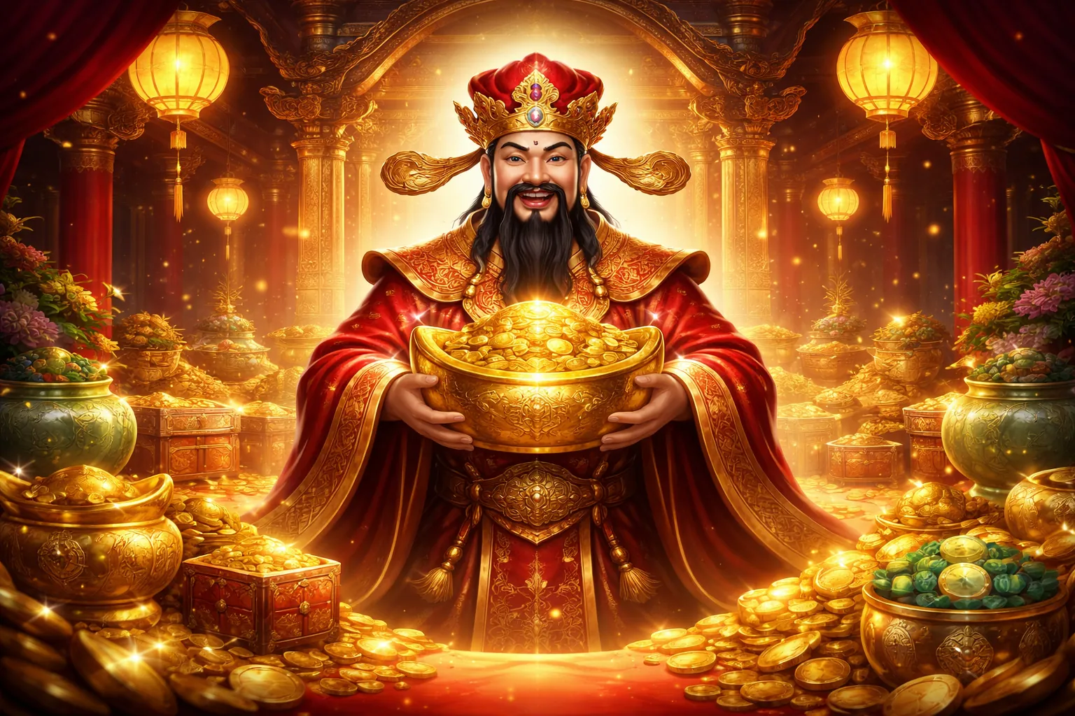 Hình ảnh Điều khoản và Điều kiện của nw88 tải ứng dụng, thể hiện sự minh bạch và bảo mật