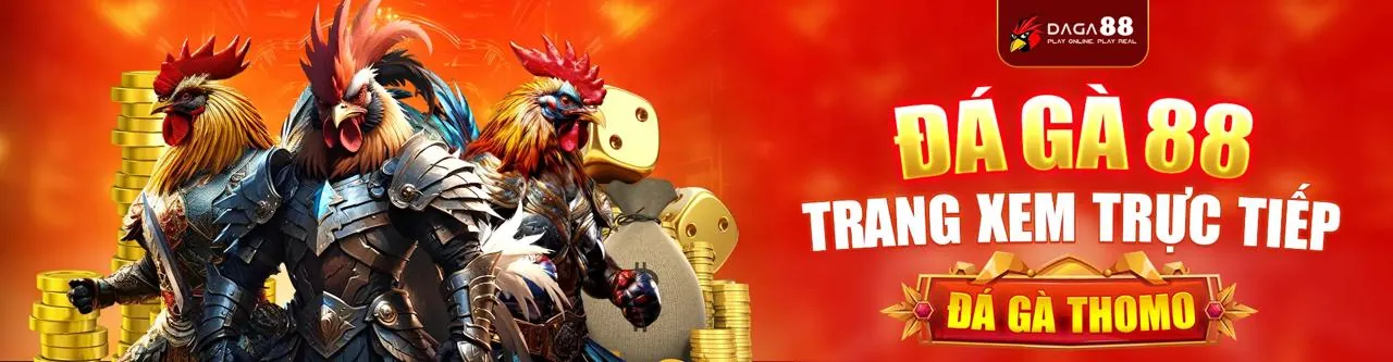 Hoàn Trả Hàng Ngày, Hàng Tuần