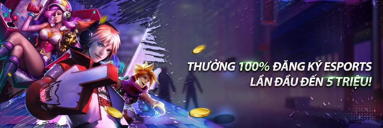 Hình ảnh chính game bắn cá NW88