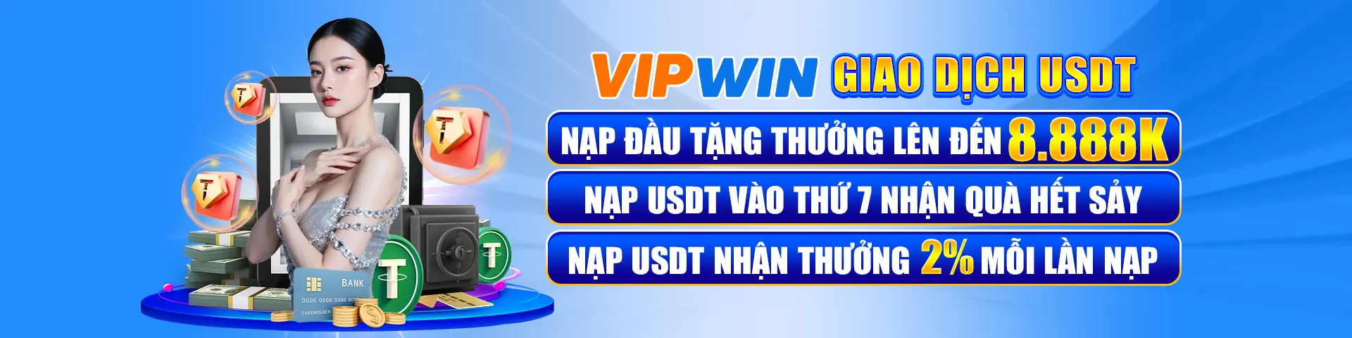 Giao diện ứng dụng nw88 trên điện thoại di động