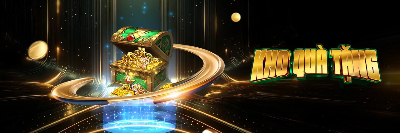 nw88 Tải Ứng Dụng 2026 Cá Cược Đá Gà Trực Tuyến Hấp Dẫn