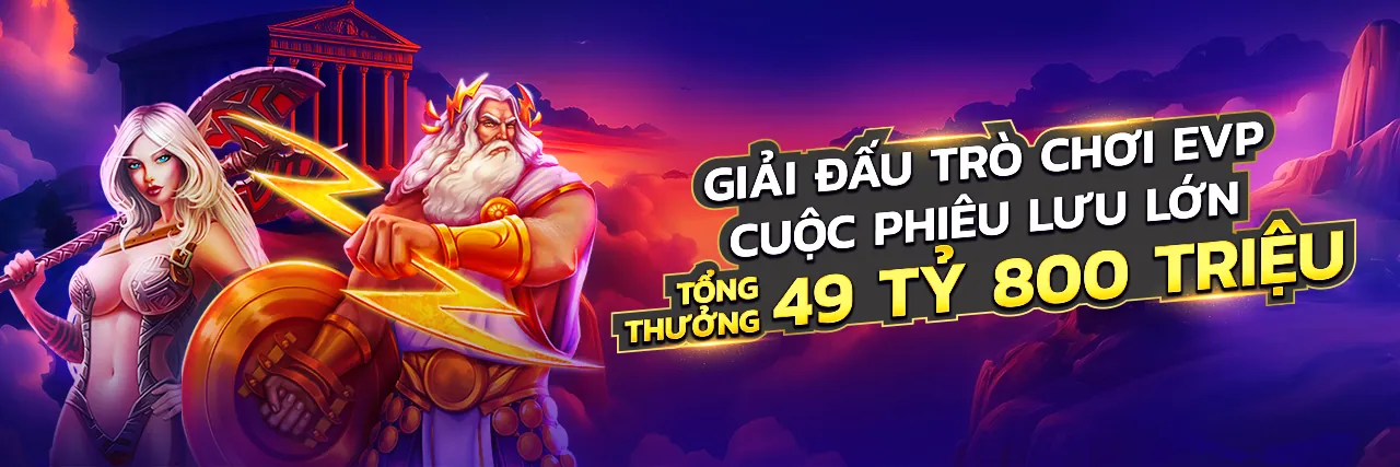 Hình ảnh giới thiệu nw88 tải app