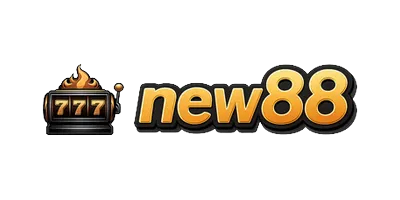 nw88 tải app