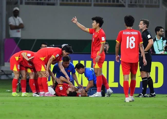 Trải nghiệm cá cược an tâm