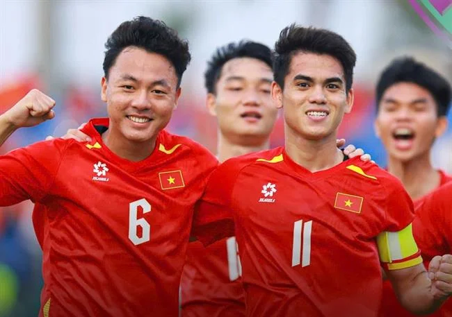 Bảo vệ tài chính và thông tin cá nhân