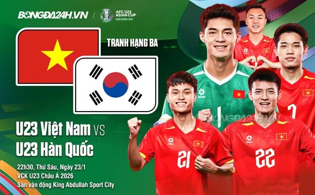 Game Bắn Cá Vua Cá NW88