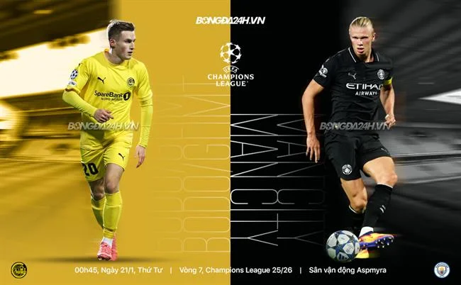 Điện thoại hiển thị game nổ hũ mượt mà, không giật lag