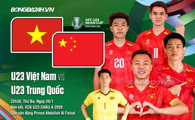 Hoàn tất giao dịch nạp tiền nw88 tải app