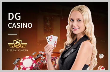 Baccarat trực tuyến tại NW88