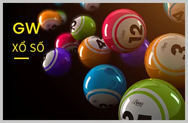 Blackjack trực tuyến tại NW88