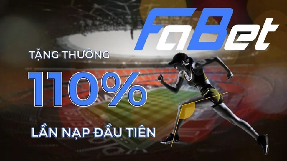 Hoàn Trả nw88 tải app