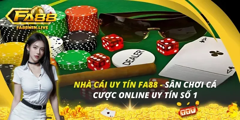 Chống lừa đảo nw88