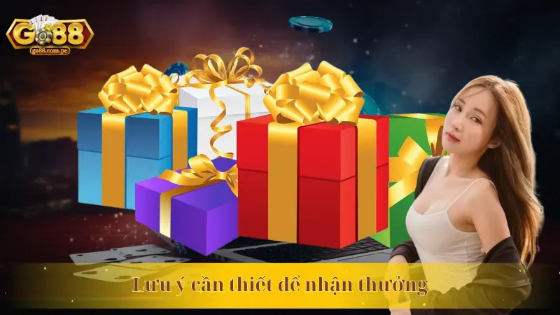 Minh họa quá trình tải và cài đặt NW88 App trên điện thoại Android