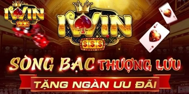 Giao diện ứng dụng NW88 trên điện thoại