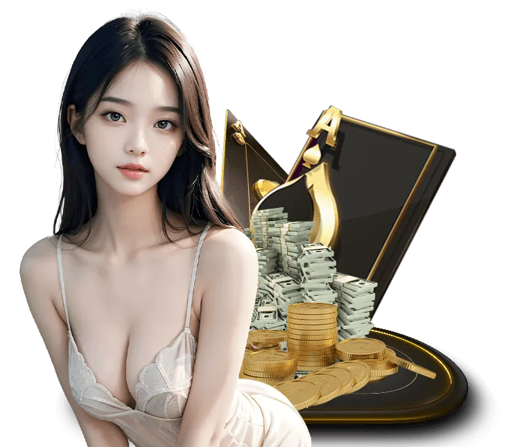 Biểu tượng nạp rút tiền tiện lợi và nhanh chóng của ứng dụng NW88