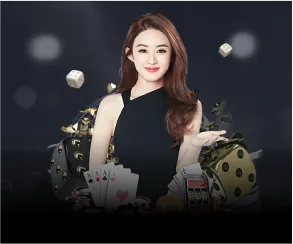 Biểu tượng giao diện thân thiện và dễ sử dụng của ứng dụng NW88