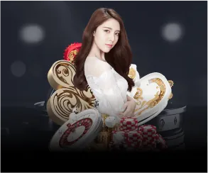 Biểu tượng kho game đa dạng và phong phú của ứng dụng NW88